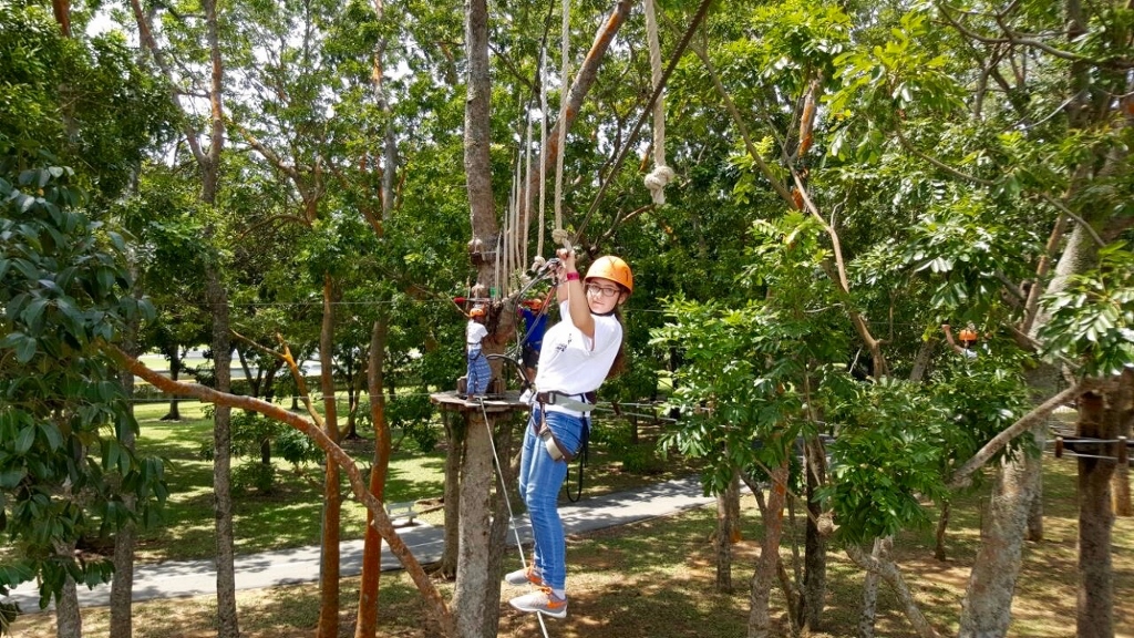 Village Camps International Summer Camp VDC Singapore 2017-07-28 https://www.villagecamps.com/journals_admin/images/1691-3121-IMG_5840 (1024x576).jpg